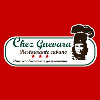 Chez Guevara