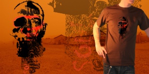 gorilla soul&nbsp;par&nbsp;revameditee