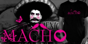 macho&nbsp;par&nbsp;Andy