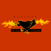 Extra strong