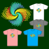 VORTEX
