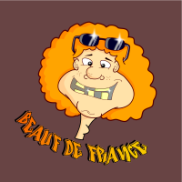 Beauf de France