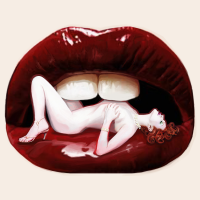 pin-up