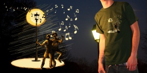 Sa�ul Musik&nbsp;par&nbsp;Zguig