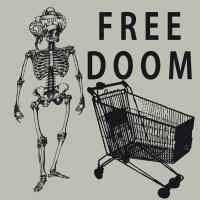 Free Doom