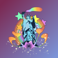 Liberty Color