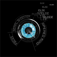 "Click "  feat avec SyG