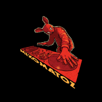 mixOmaoz