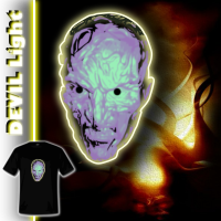 DeVil LiGhT