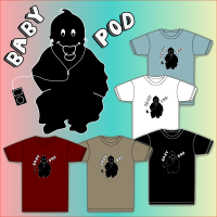 BabyPod