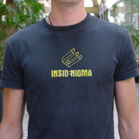 enigma4