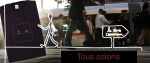 T-Shirt le sens commun