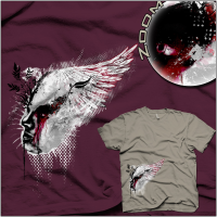 Death angel