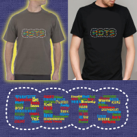 RDTS Fan Club