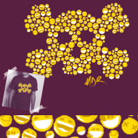 MoRtdErIRe