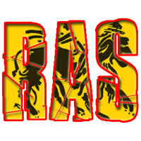R.A.S.