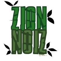 Zion Noiz