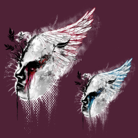 Death angel