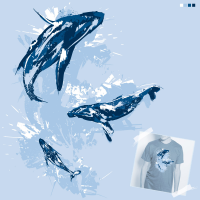 SyMpHOnYWhaLEs