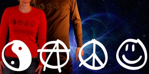 circles power&nbsp;par&nbsp;Andy