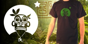 tiki&nbsp;par&nbsp;kang
