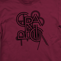 Graphic