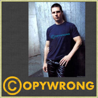 Copywrong (The Last Version)