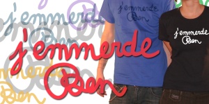 Ben Stealer&nbsp;par&nbsp;Andy