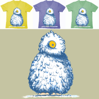 Yeti_v2
