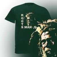 roots man