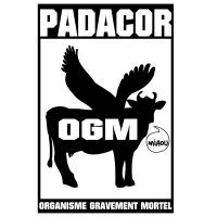 OGM PADACOR