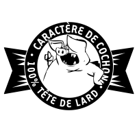 le retour du cochon