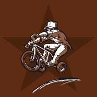 tricycle