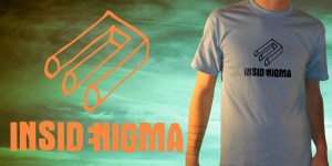 enigma&nbsp;par&nbsp;dkp