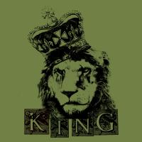 king