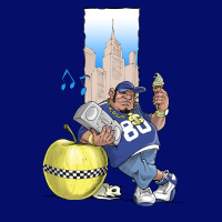 NuevaYork