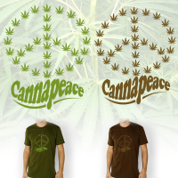 cannapeace par antho cannapeace