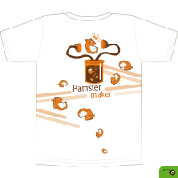Hamster Maker