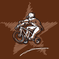 tricycle