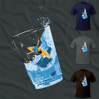 Surfman