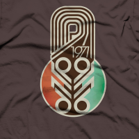 1971