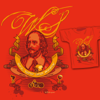 WS