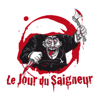 le jour du saigneur