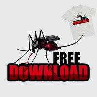 Free download