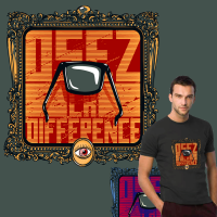 Osez la différence_maj