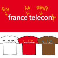 france telecon