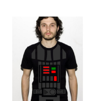 The Darkside