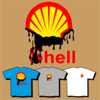 sHELL