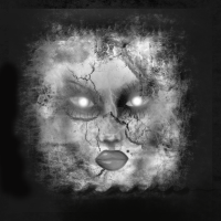 Apparition
