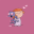 un petit calin... par marcin